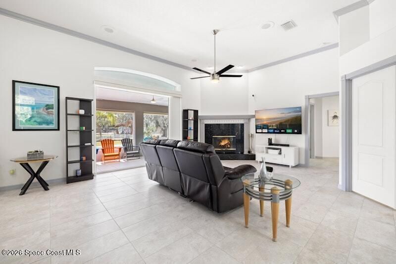 3375 Hield Road , Melbourne, FL 32904 Photo