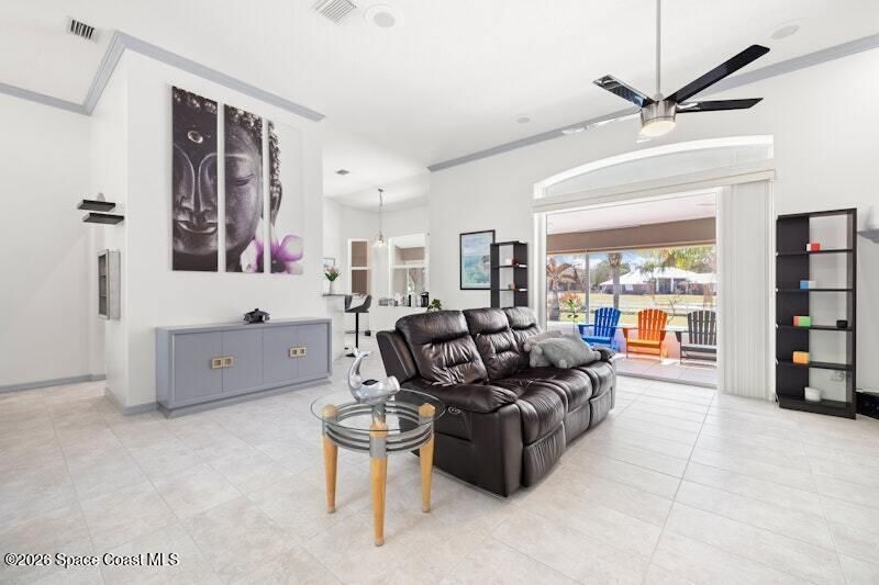 3375 Hield Road , Melbourne, FL 32904 Photo