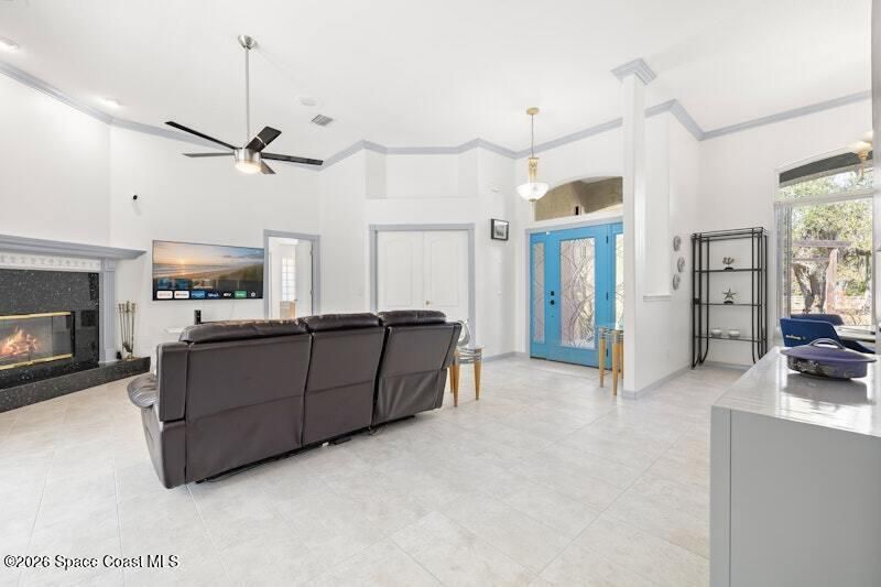 3375 Hield Road , Melbourne, FL 32904 Photo