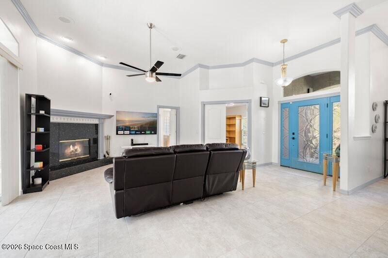 3375 Hield Road , Melbourne, FL 32904 Photo