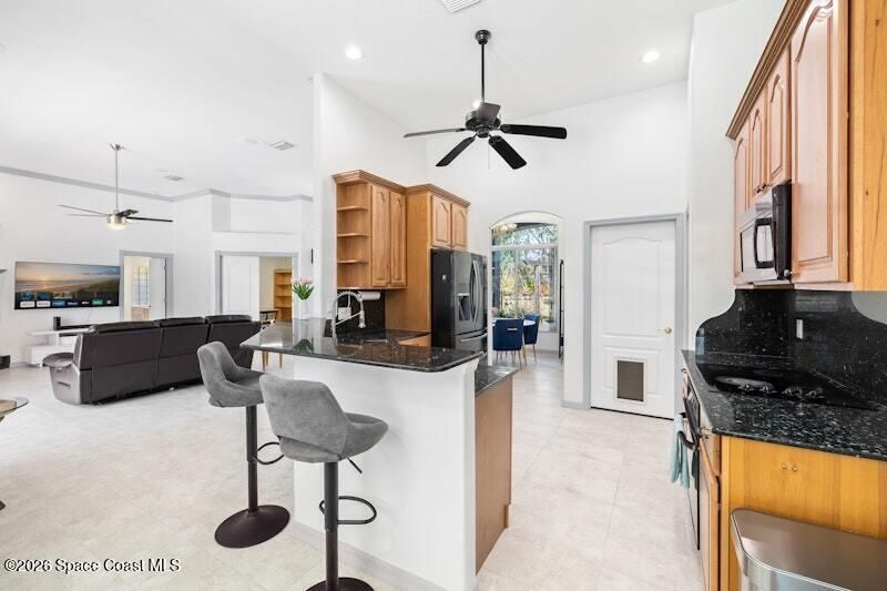 3375 Hield Road , Melbourne, FL 32904 Photo