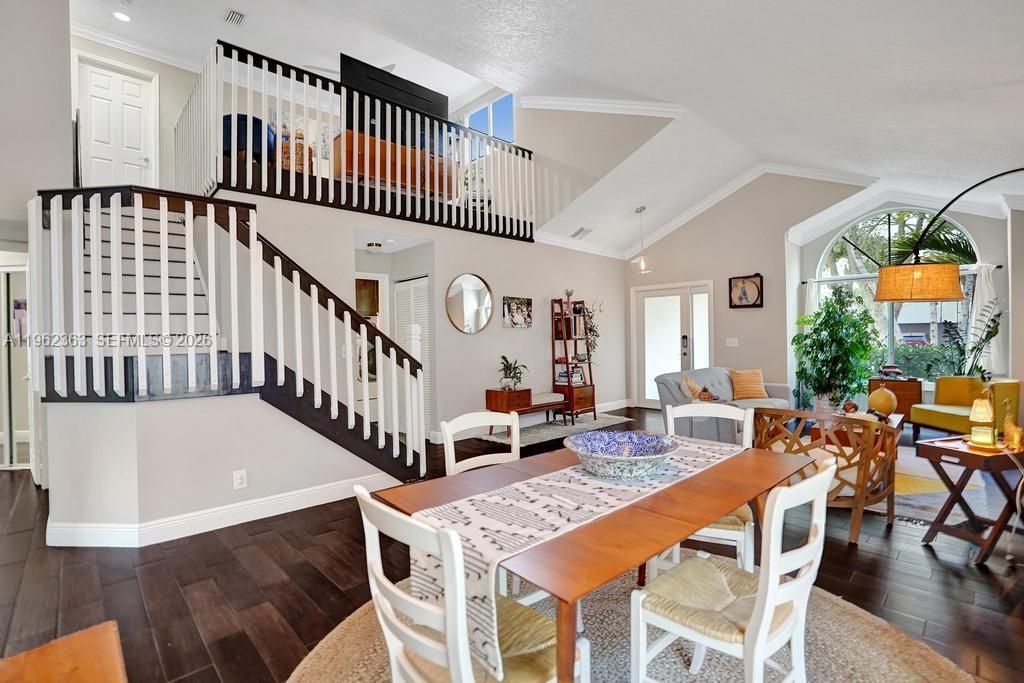 5720 NW 62nd Mnr, Parkland, FL 33067 Photo