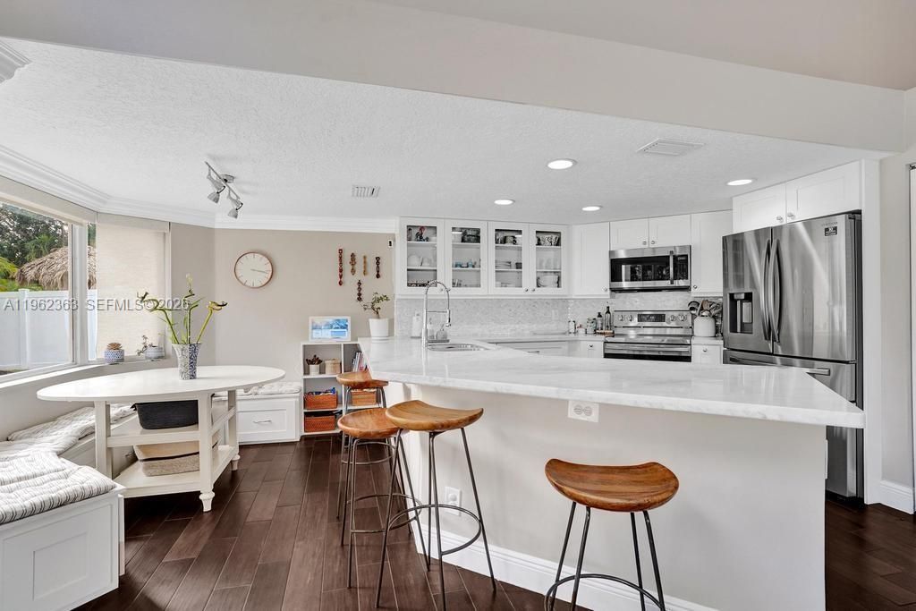 5720 NW 62nd Mnr, Parkland, FL 33067 Photo