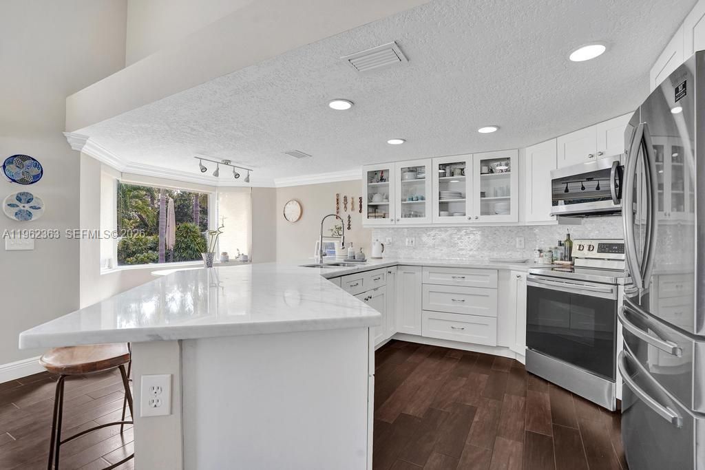 5720 NW 62nd Mnr, Parkland, FL 33067 Photo