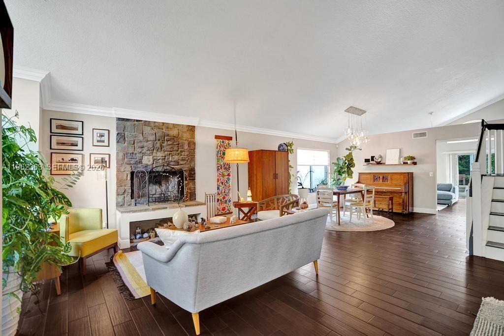 5720 NW 62nd Mnr, Parkland, FL 33067 Photo