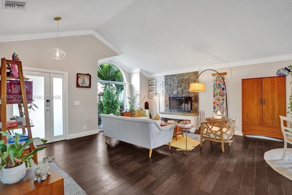 5720 NW 62nd Mnr, Parkland, FL 33067 Photo