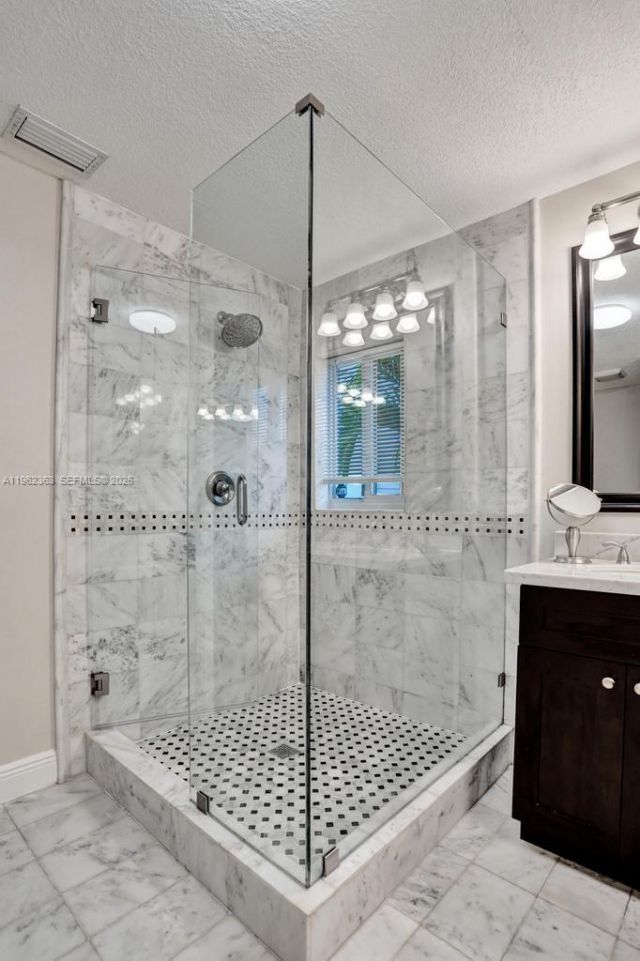 5720 NW 62nd Mnr, Parkland, FL 33067 Photo