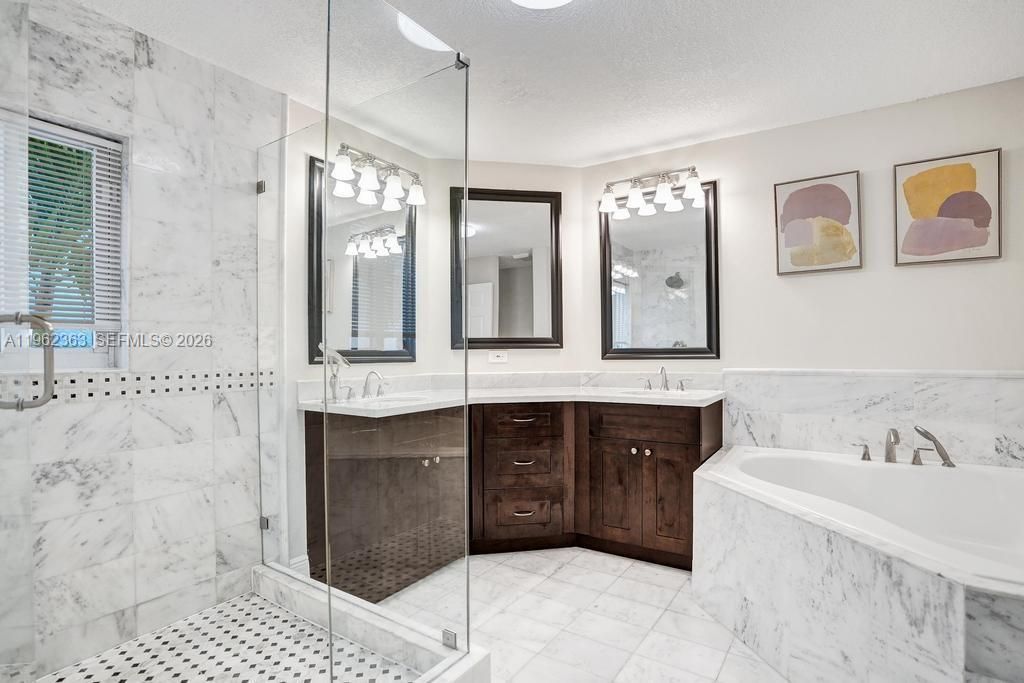 5720 NW 62nd Mnr, Parkland, FL 33067 Photo