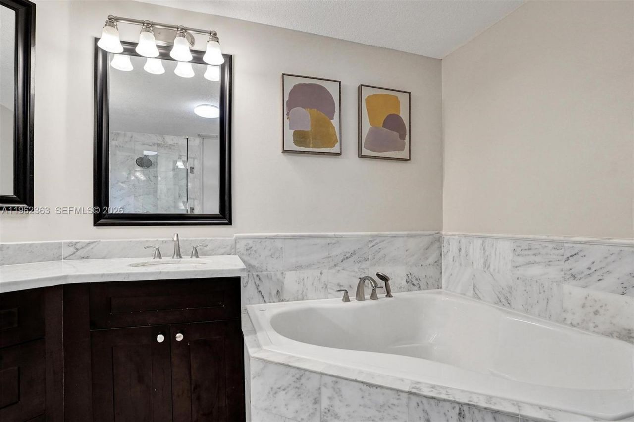 5720 NW 62nd Mnr, Parkland, FL 33067 Photo