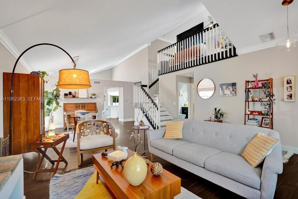 5720 NW 62nd Mnr, Parkland, FL 33067 Photo