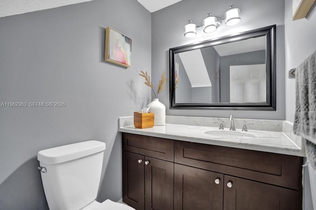 5720 NW 62nd Mnr, Parkland, FL 33067 Photo