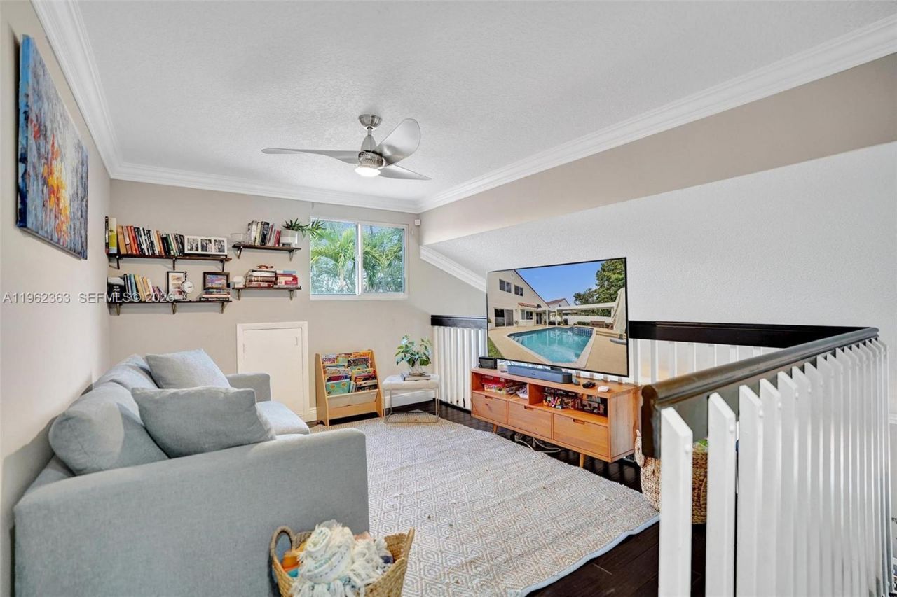 5720 NW 62nd Mnr, Parkland, FL 33067 Photo