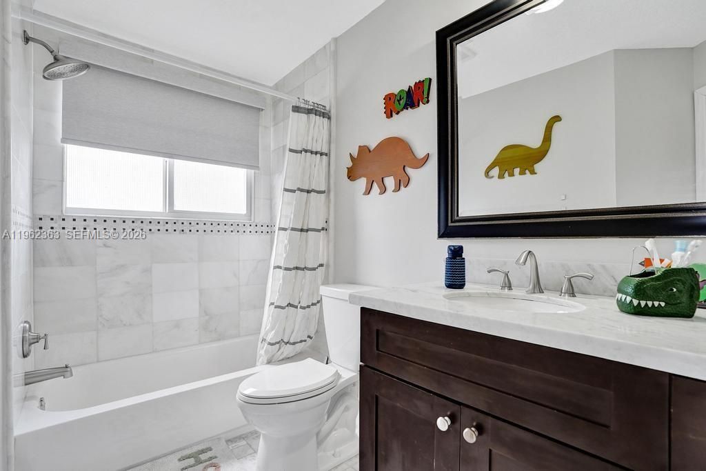 5720 NW 62nd Mnr, Parkland, FL 33067 Photo