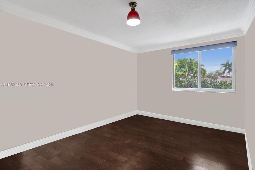 5720 NW 62nd Mnr, Parkland, FL 33067 Photo