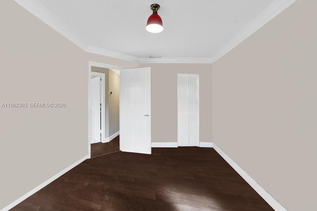 5720 NW 62nd Mnr, Parkland, FL 33067 Photo