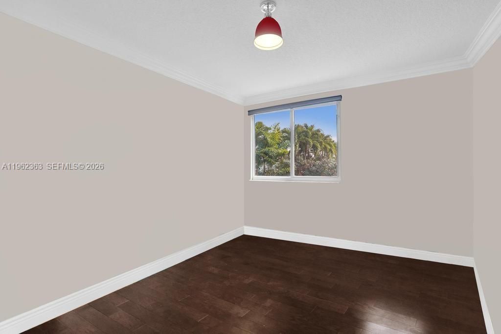 5720 NW 62nd Mnr, Parkland, FL 33067 Photo