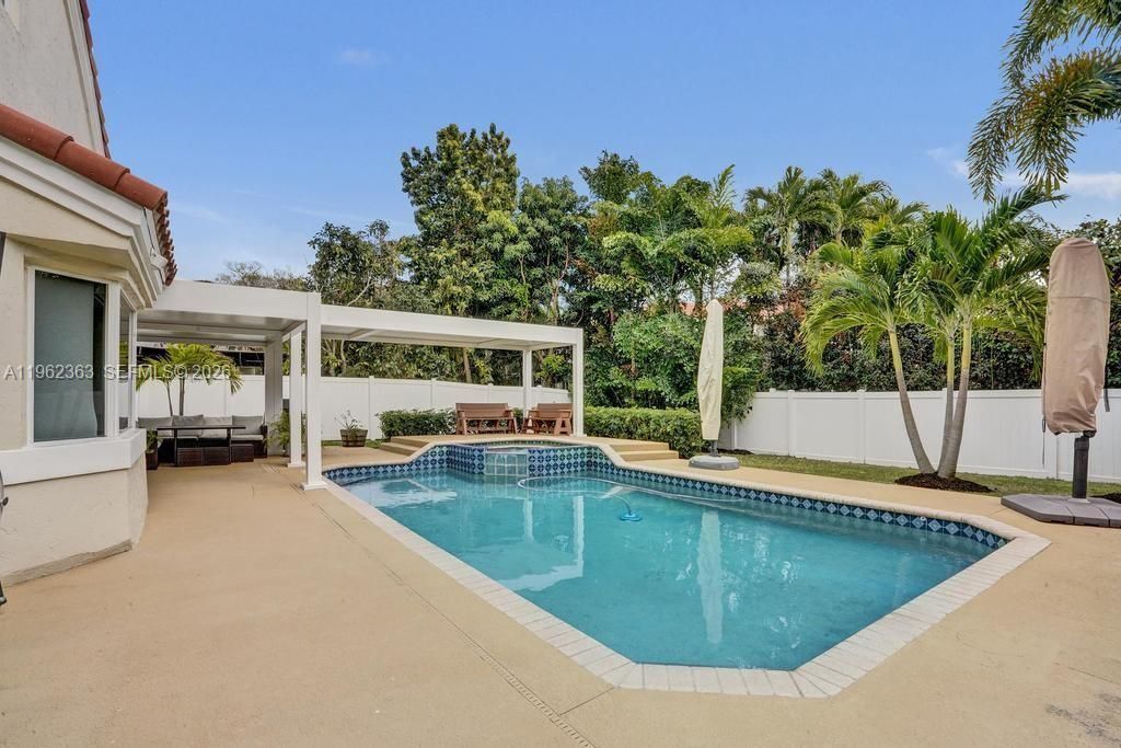 5720 NW 62nd Mnr, Parkland, FL 33067 Photo