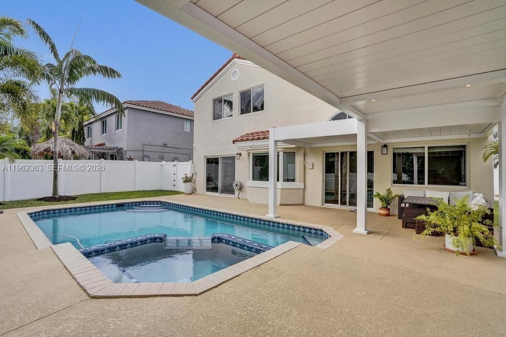 5720 NW 62nd Mnr, Parkland, FL 33067 Photo