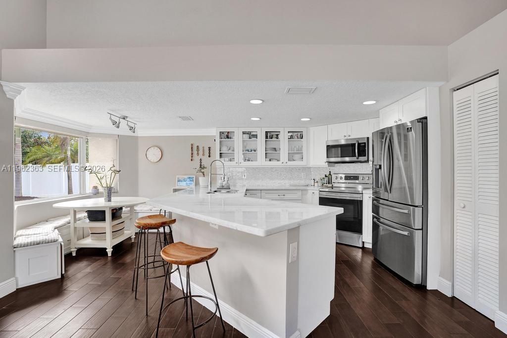 5720 NW 62nd Mnr, Parkland, FL 33067 Photo