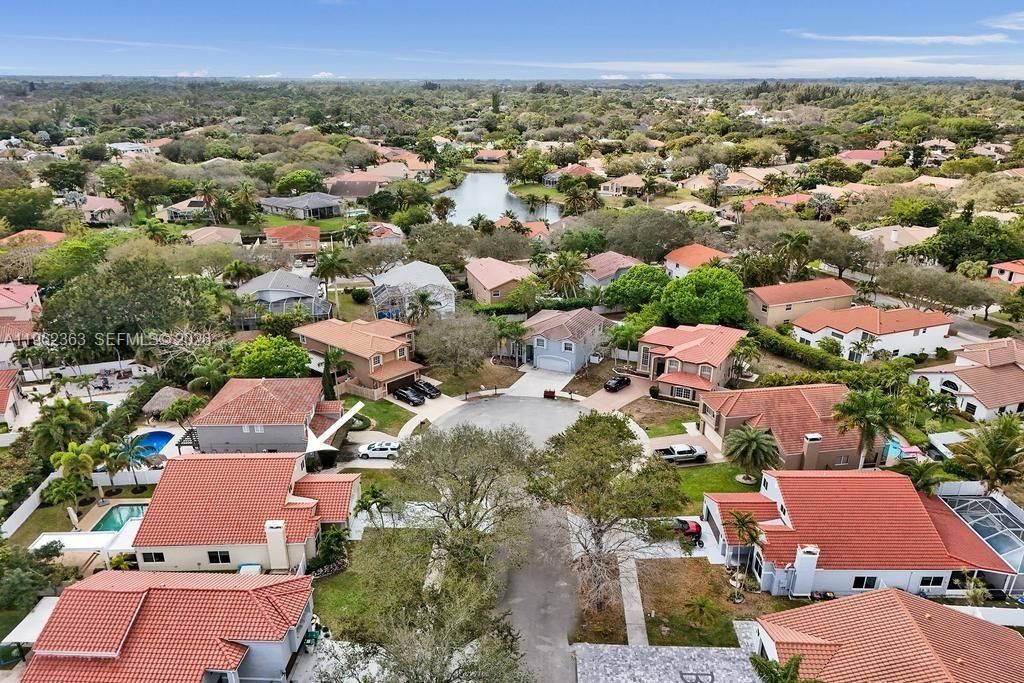 5720 NW 62nd Mnr, Parkland, FL 33067 Photo