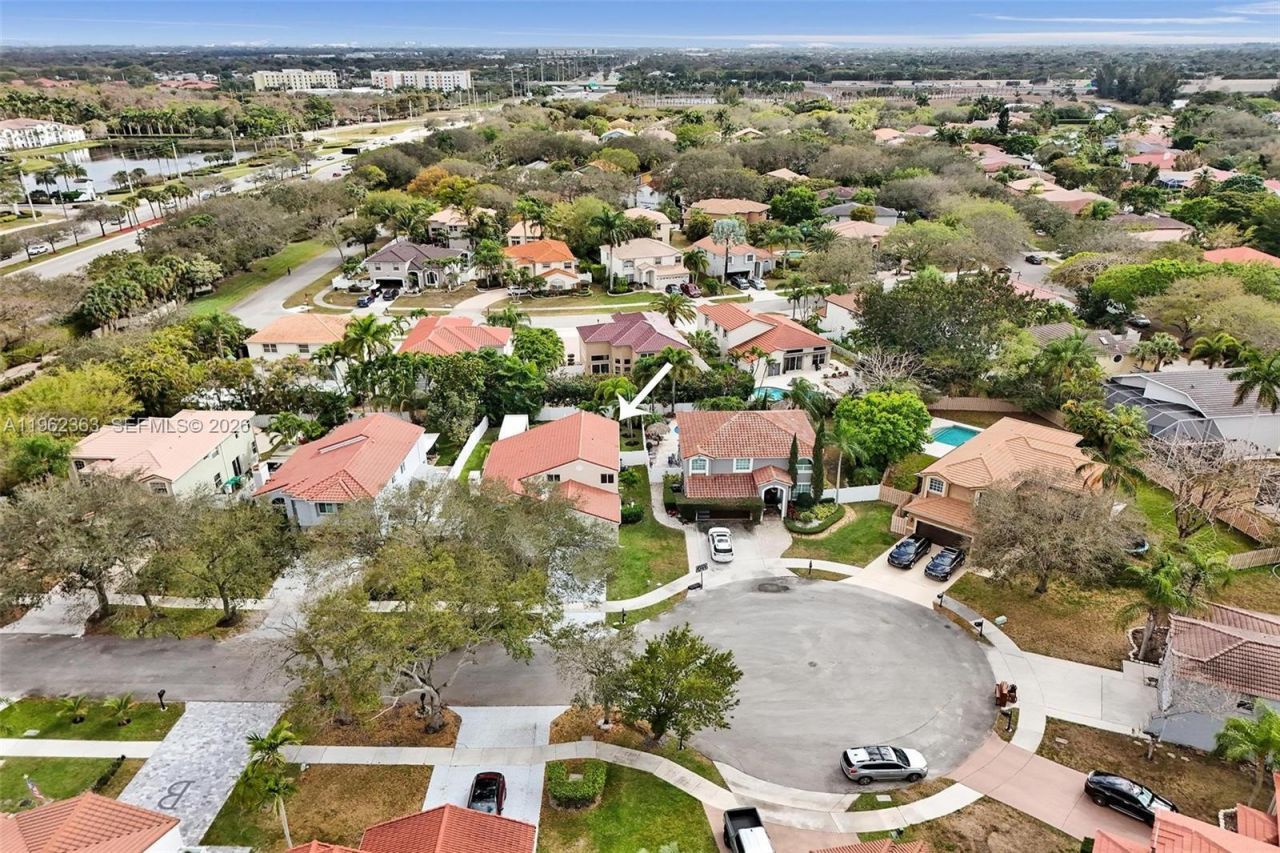 5720 NW 62nd Mnr, Parkland, FL 33067 Photo