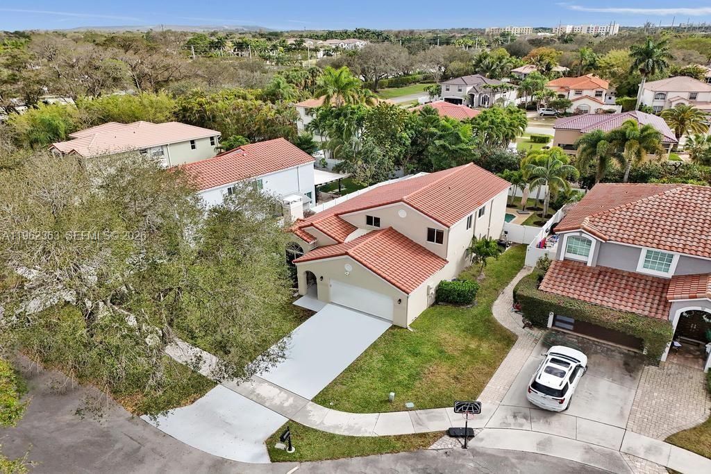 5720 NW 62nd Mnr, Parkland, FL 33067 Photo