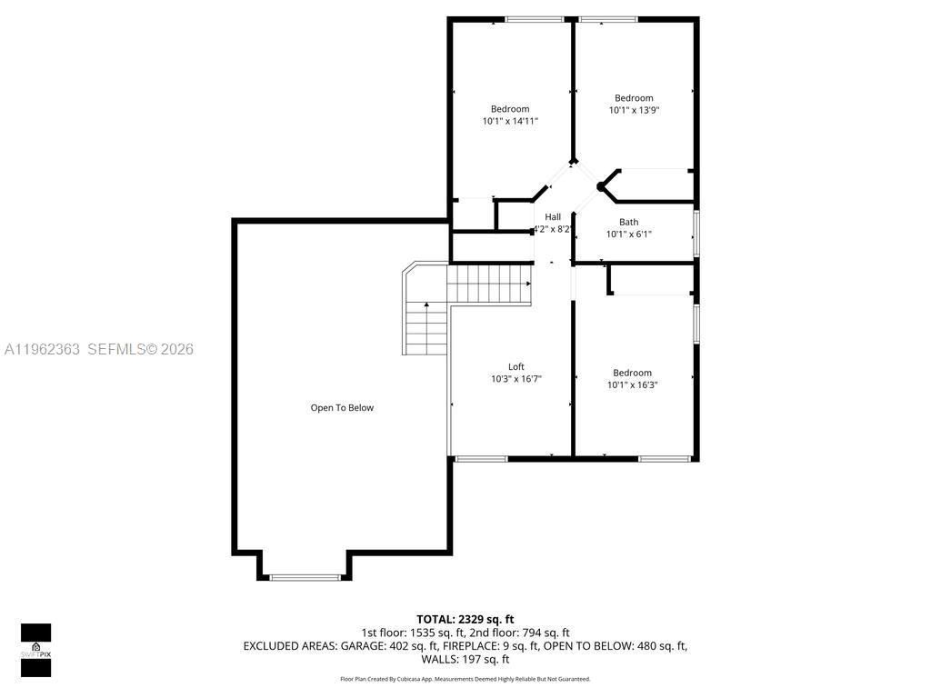 5720 NW 62nd Mnr, Parkland, FL 33067 Photo