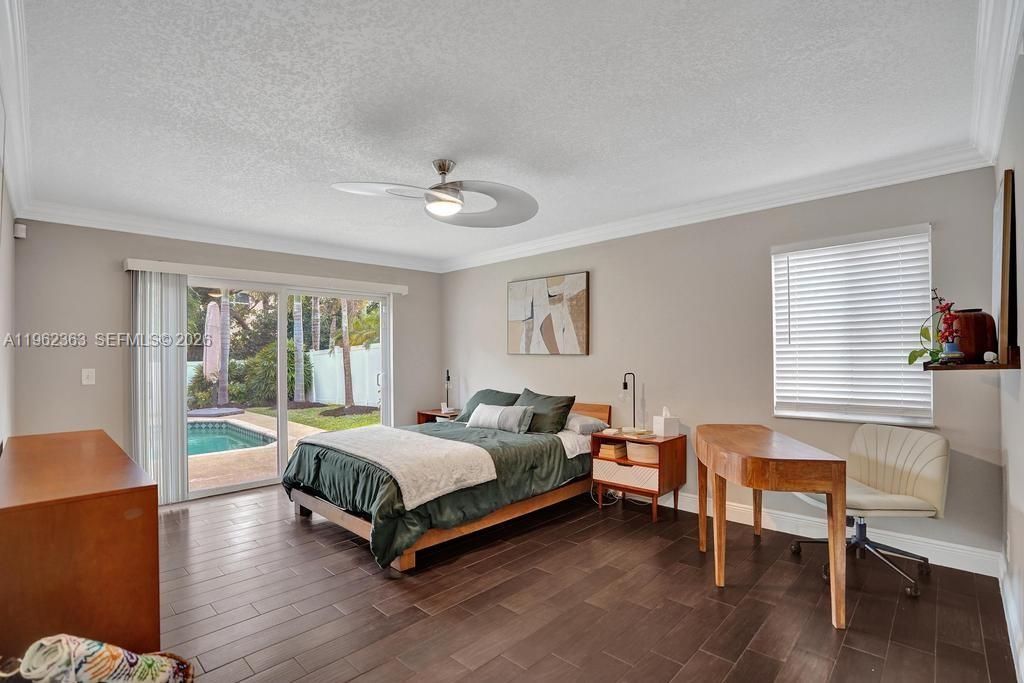 5720 NW 62nd Mnr, Parkland, FL 33067 Photo