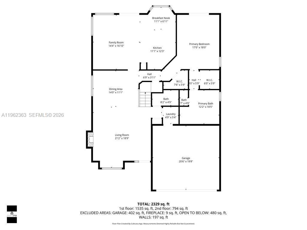 5720 NW 62nd Mnr, Parkland, FL 33067 Photo