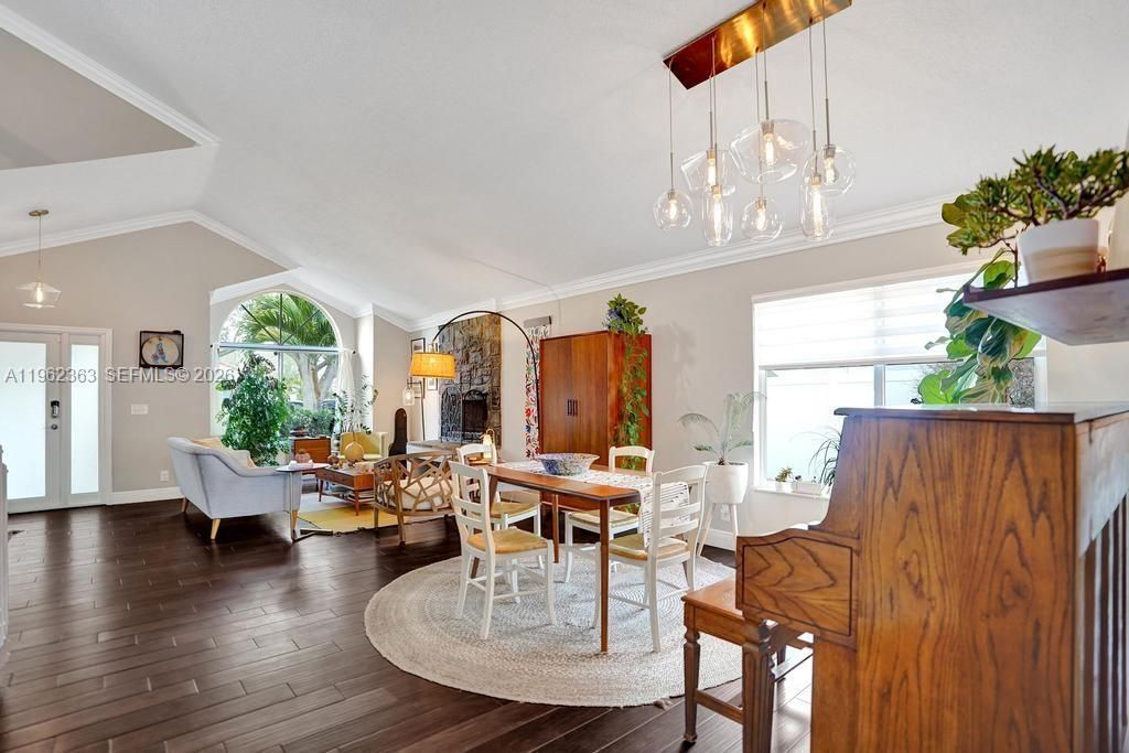 5720 NW 62nd Mnr, Parkland, FL 33067 Photo