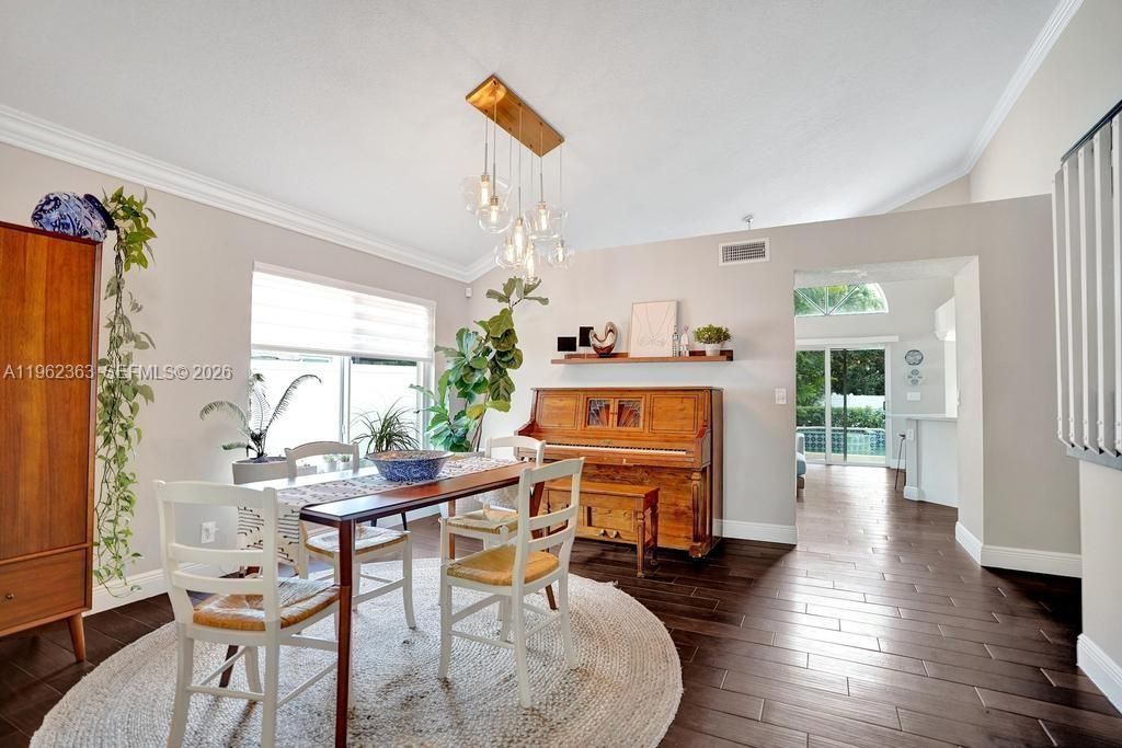 5720 NW 62nd Mnr, Parkland, FL 33067 Photo