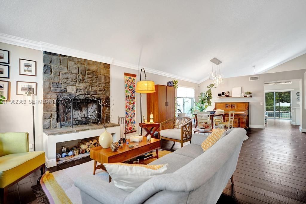 5720 NW 62nd Mnr, Parkland, FL 33067 Photo