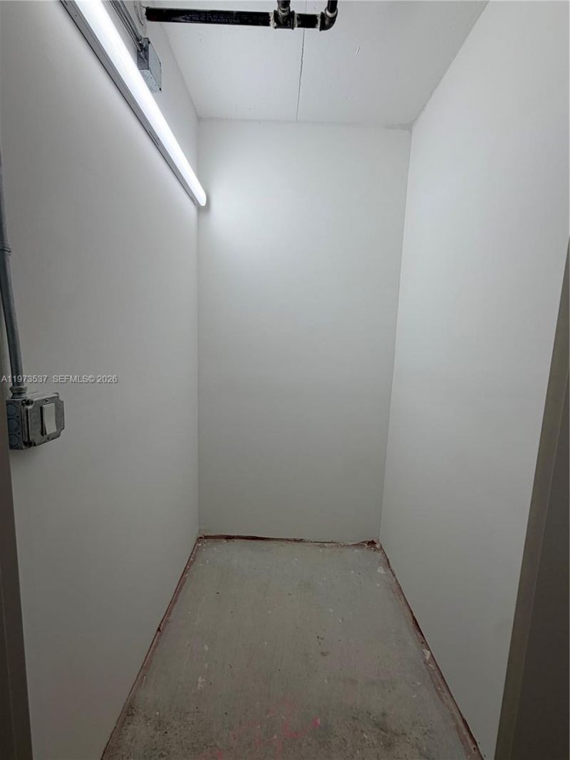 9201 E Bay Harbor Dr, Unit 309, Bay Harbor Islands, FL 33154 Photo
