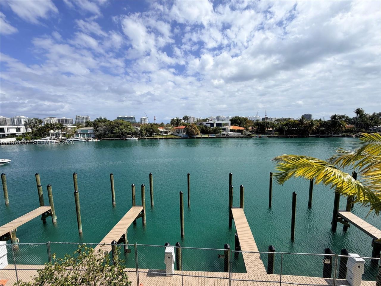 9201 E Bay Harbor Dr, Unit 309, Bay Harbor Islands, FL 33154 Photo