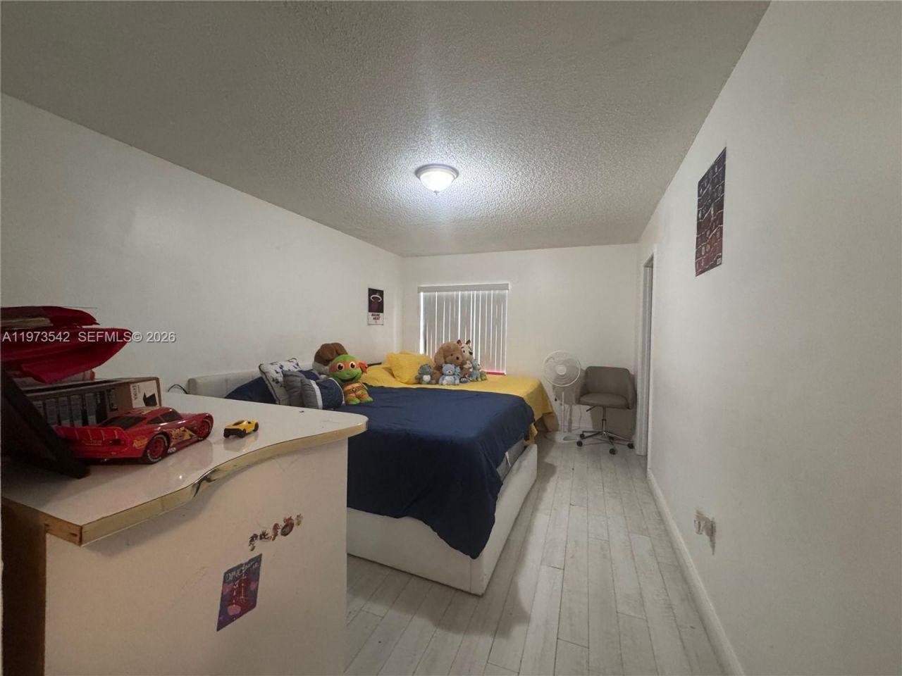 5252 SW 139th Pl , Unit 5252, Miami, FL 33175 Photo