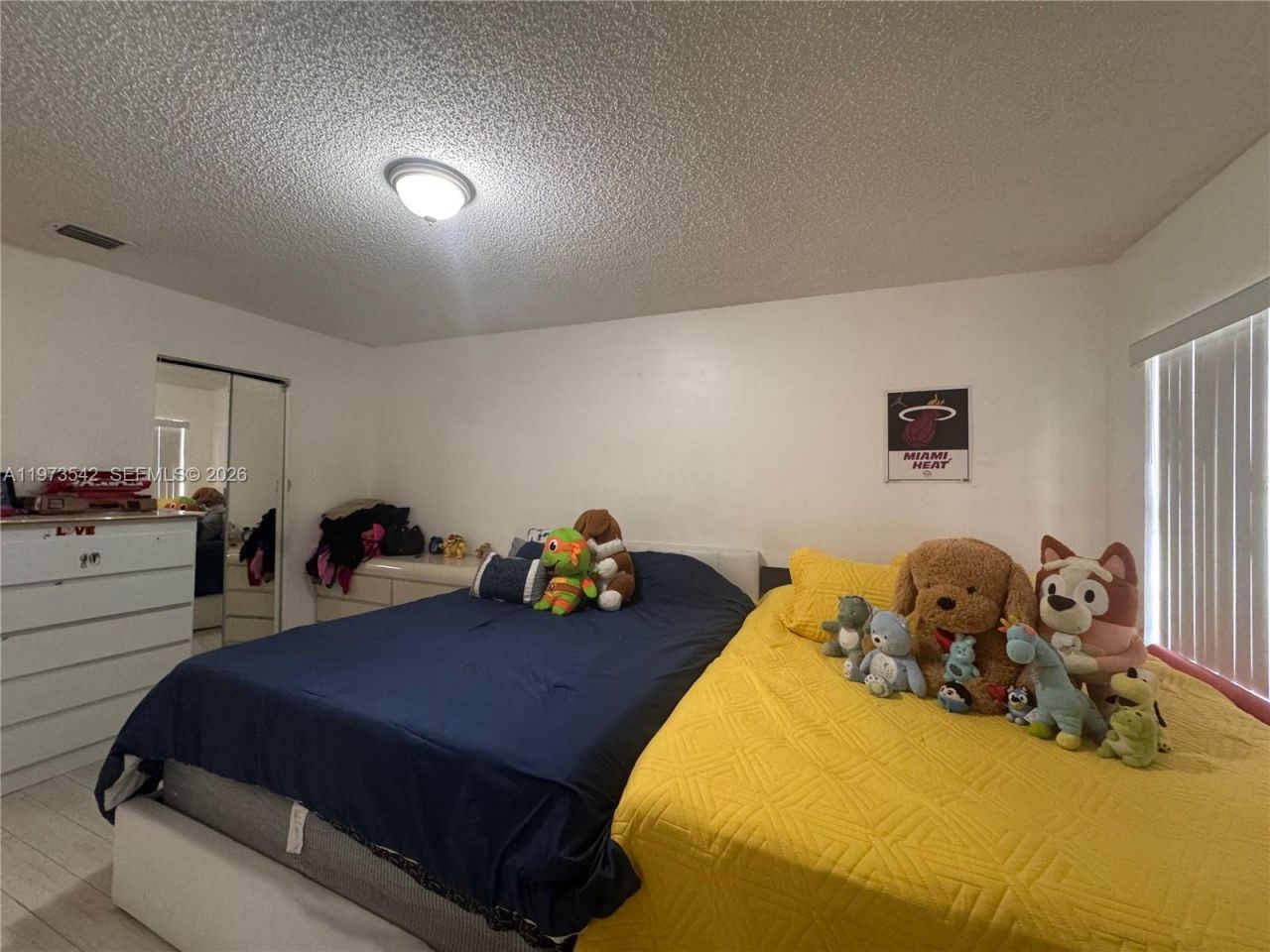 5252 SW 139th Pl , Unit 5252, Miami, FL 33175 Photo