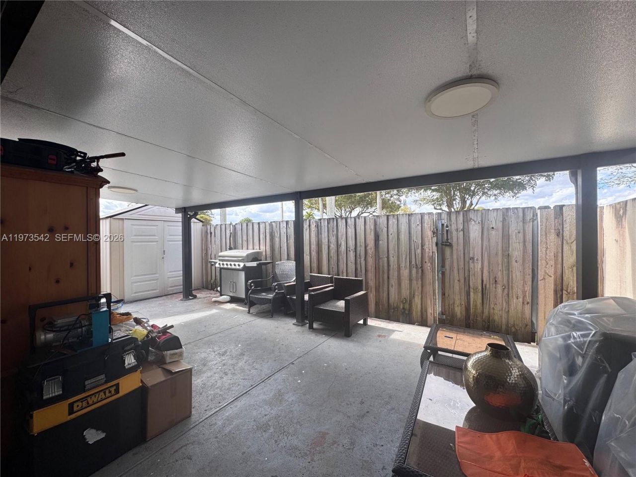 5252 SW 139th Pl , Unit 5252, Miami, FL 33175 Photo