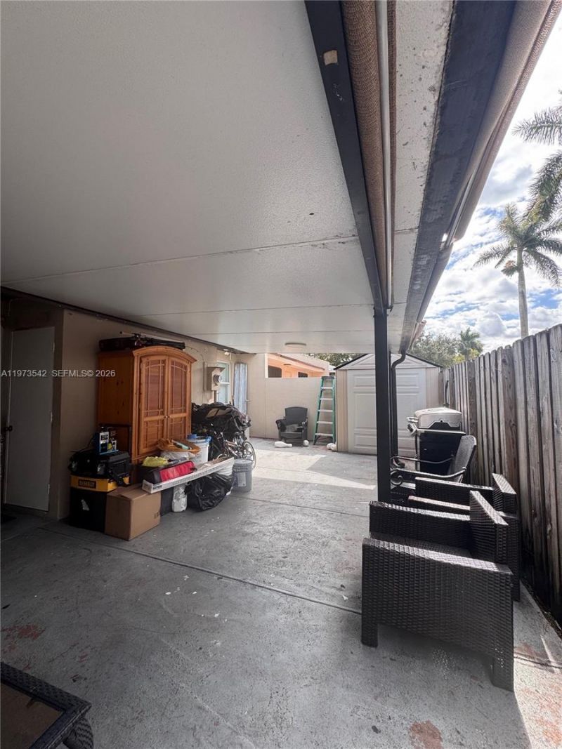 5252 SW 139th Pl , Unit 5252, Miami, FL 33175 Photo