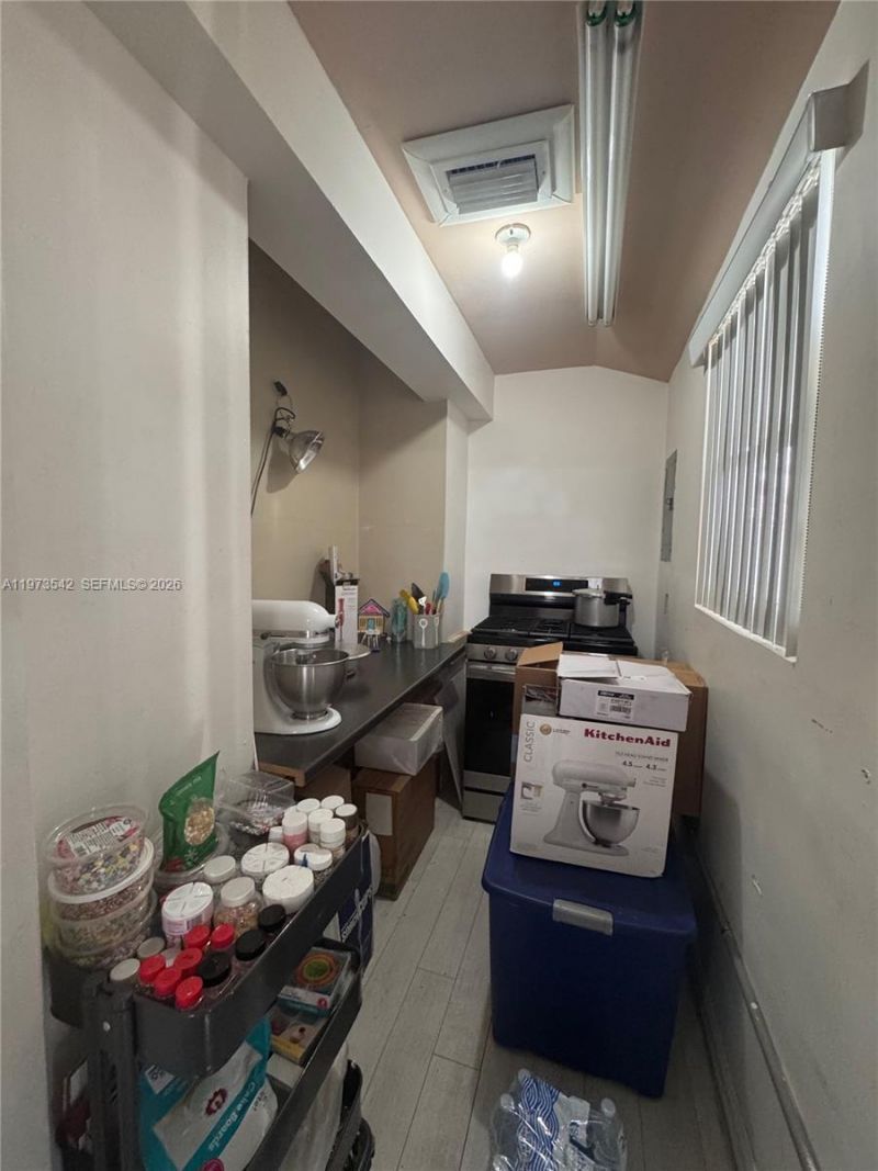 5252 SW 139th Pl , Unit 5252, Miami, FL 33175 Photo