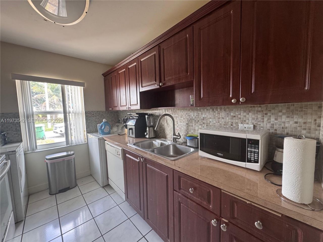 5252 SW 139th Pl , Unit 5252, Miami, FL 33175 Photo