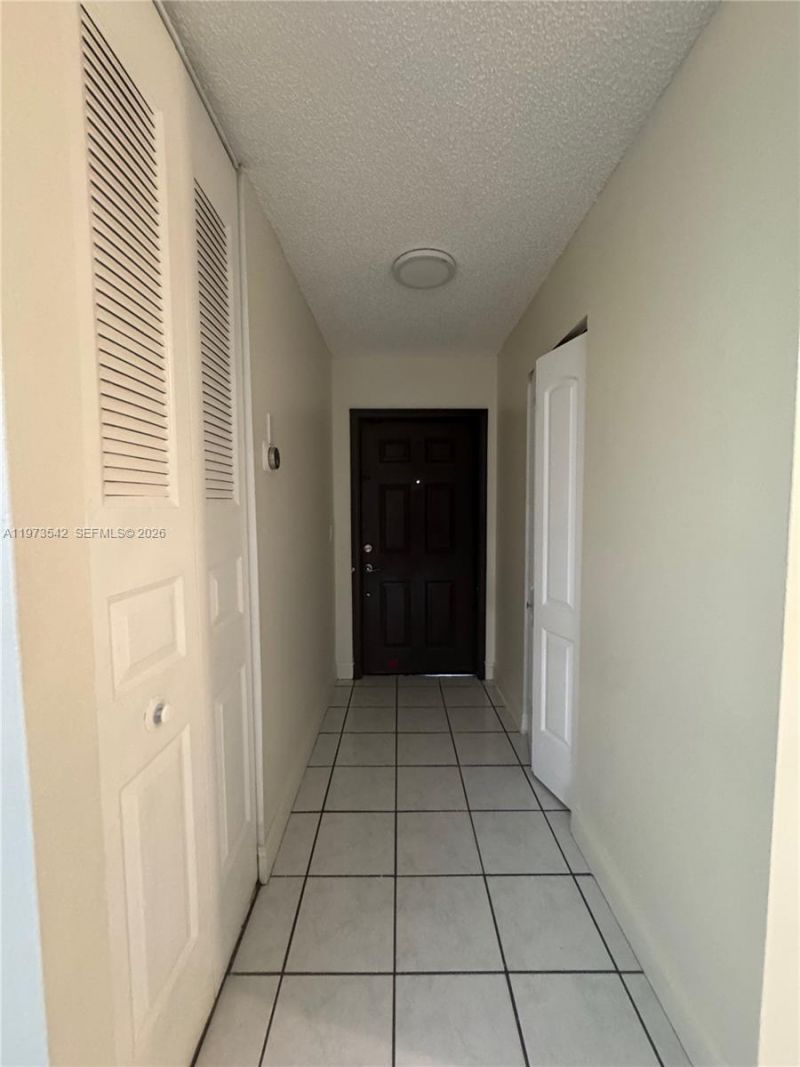 5252 SW 139th Pl , Unit 5252, Miami, FL 33175 Photo