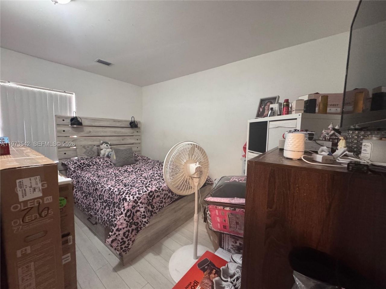 5252 SW 139th Pl , Unit 5252, Miami, FL 33175 Photo