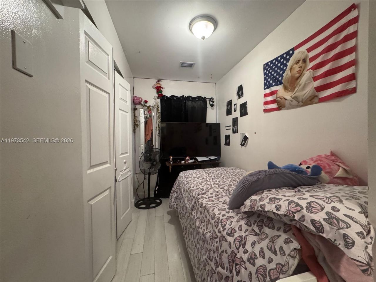 5252 SW 139th Pl , Unit 5252, Miami, FL 33175 Photo