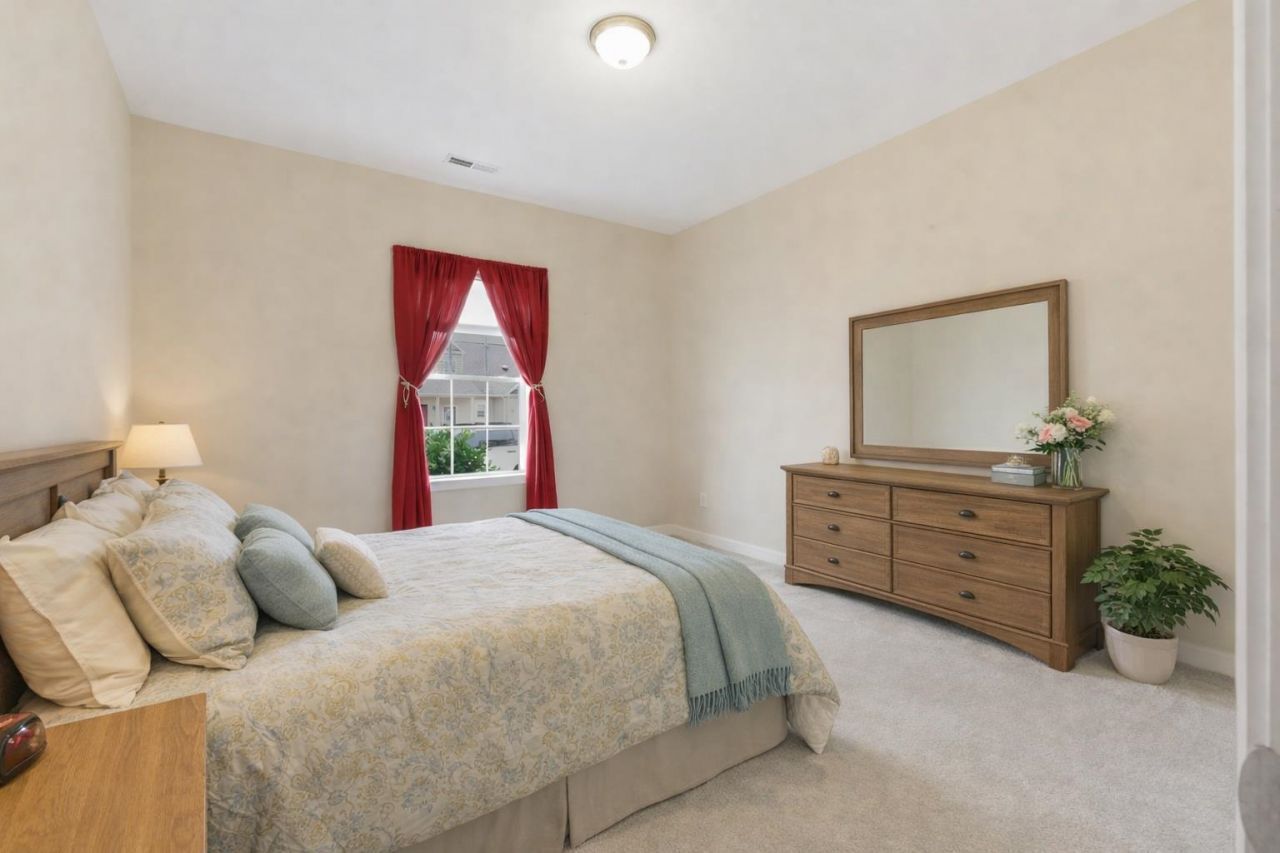 340 Oak Crest Circle  Photo 26