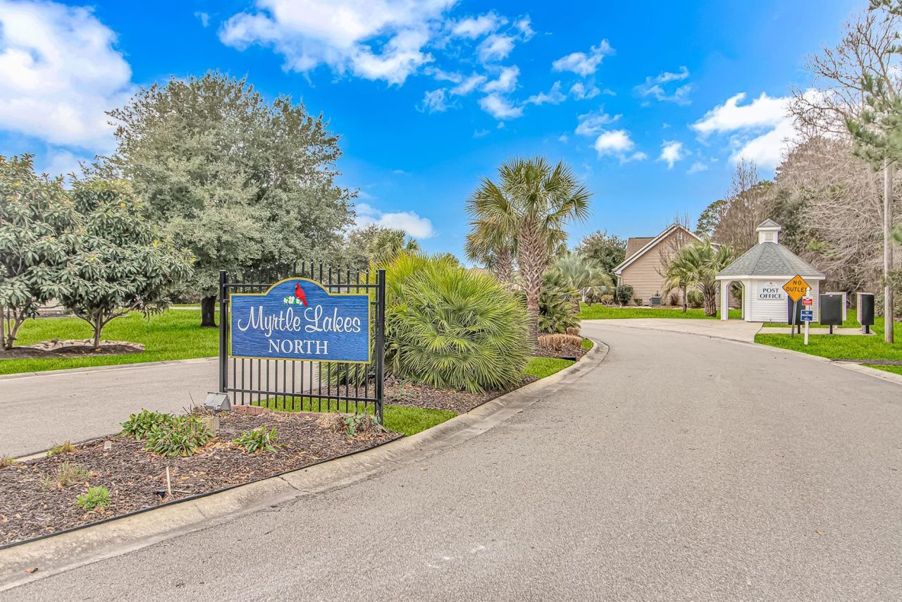 340 Oak Crest Circle  Photo 29