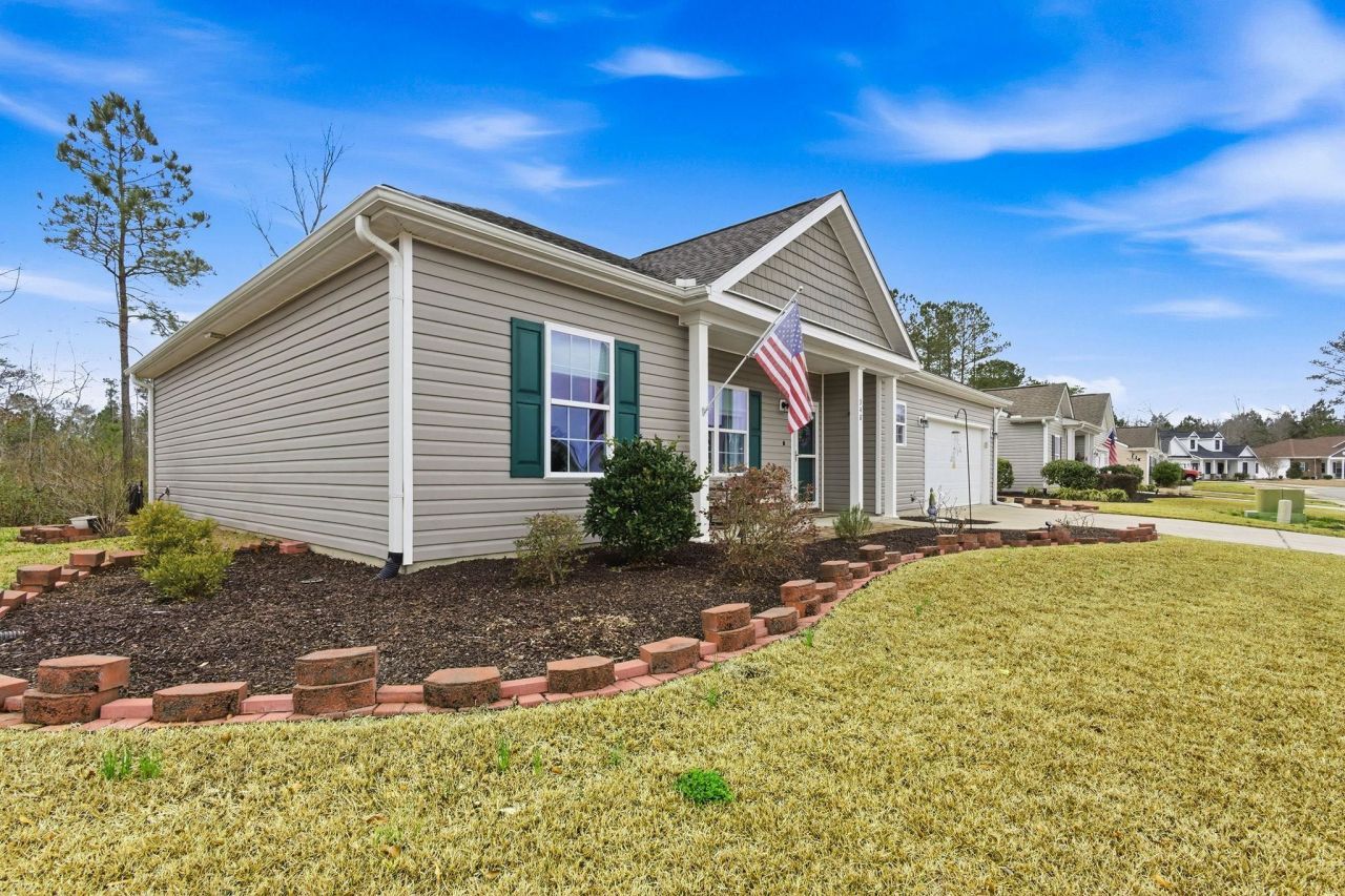 340 Oak Crest Circle  Photo 35