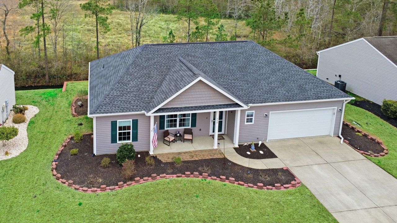 340 Oak Crest Circle  Photo 37