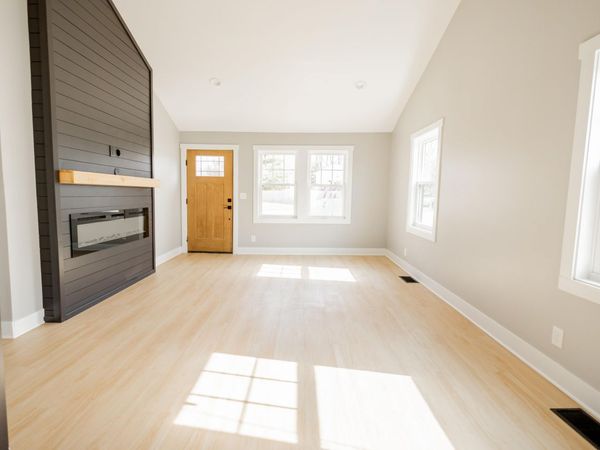 247 Edwards Avenue, Walton, KY 41094