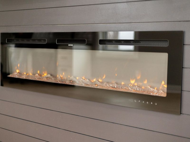 247 Edwards Avenue, Walton, KY 41094 Photo 10