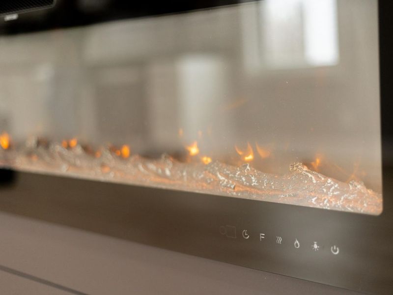 247 Edwards Avenue, Walton, KY 41094 Photo 11